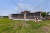 979 Private Road 3784 - Photo 29