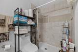 979 Private Road 3784 - Photo 30