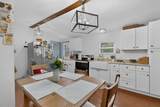 979 Private Road 3784 - Photo 31