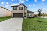 615 Forest Haven Drive - Photo 1