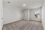 615 Forest Haven Drive - Photo 10