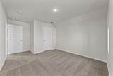 615 Forest Haven Drive - Photo 11