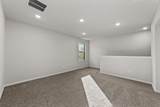 615 Forest Haven Drive - Photo 12