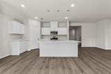 615 Forest Haven Drive - Photo 14