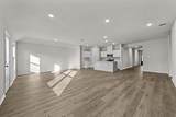615 Forest Haven Drive - Photo 15