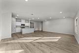 615 Forest Haven Drive - Photo 16
