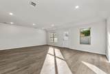 615 Forest Haven Drive - Photo 17