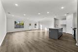 615 Forest Haven Drive - Photo 18