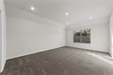615 Forest Haven Drive - Photo 19