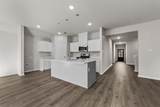 615 Forest Haven Drive - Photo 2