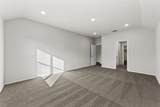 615 Forest Haven Drive - Photo 20