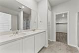 615 Forest Haven Drive - Photo 21
