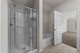 615 Forest Haven Drive - Photo 22