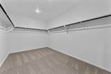 615 Forest Haven Drive - Photo 23