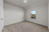 615 Forest Haven Drive - Photo 24