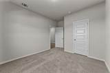 615 Forest Haven Drive - Photo 25