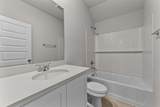 615 Forest Haven Drive - Photo 26