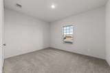 615 Forest Haven Drive - Photo 27