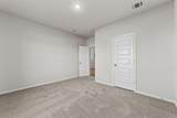 615 Forest Haven Drive - Photo 28