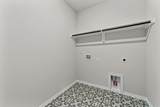 615 Forest Haven Drive - Photo 29