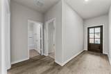 615 Forest Haven Drive - Photo 30
