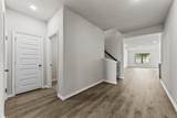 615 Forest Haven Drive - Photo 31