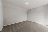 615 Forest Haven Drive - Photo 5