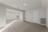 615 Forest Haven Drive - Photo 6