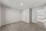 615 Forest Haven Drive - Photo 9