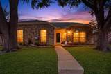 1917 Village Creek Drive - Photo 1