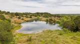 7523 County Road 163 - Photo 1