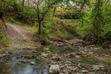 7523 County Road 163 - Photo 10