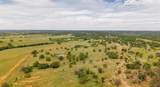 7523 County Road 163 - Photo 13