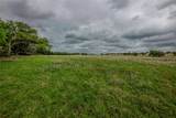 7523 County Road 163 - Photo 14