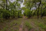 7523 County Road 163 - Photo 15