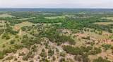 7523 County Road 163 - Photo 3