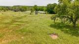 7523 County Road 163 - Photo 5