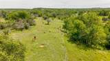 7523 County Road 163 - Photo 7