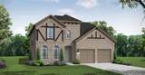 2717 Shady Branch Lane - Photo 1