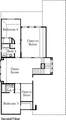2717 Shady Branch Lane - Photo 3