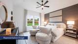 2024 Blossom Trail - Photo 10