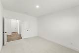 2024 Blossom Trail - Photo 11