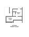 2024 Blossom Trail - Photo 12