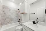 2024 Blossom Trail - Photo 13