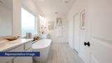 2024 Blossom Trail - Photo 14