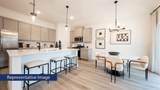 2024 Blossom Trail - Photo 15