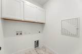 2024 Blossom Trail - Photo 16