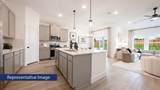 2024 Blossom Trail - Photo 17