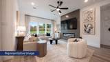 2024 Blossom Trail - Photo 19