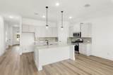 2024 Blossom Trail - Photo 20